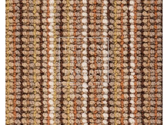 Ковровое покрытие Best Wool Carpets Pure Africa 106